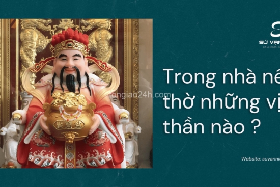 Gia-dinh-Viet-Trong-Nha-Nen-Tho-Nhung-Vi-Than-Nao-su-van-nien.jpg