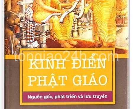 Kinh-Dien-Phat-Giao.jpg