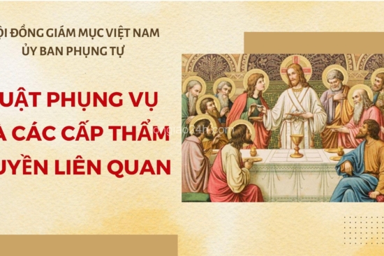 dao-tao-phung-vu-cho-dan-chua-bai-2-luat-phung-vu-va-cac-cap-tham-quyen-lien-quan168324.jpg