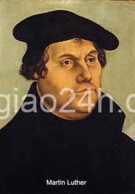 martinluther1.jpg