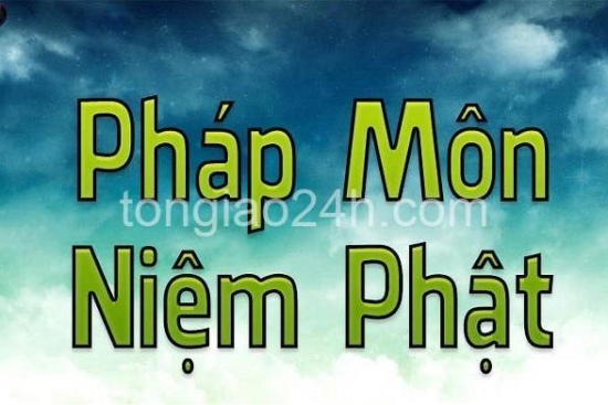 phap-mon-niem-phat-2-.jpg