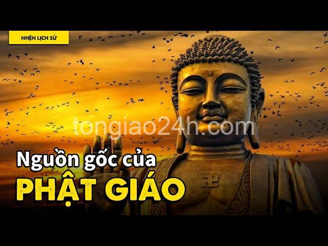 Lịch Sử Phật Giáo Việt Nam: Từ Nguồn Gốc Đến Hiện Đại